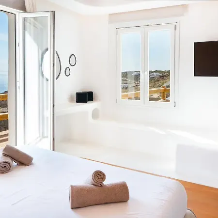 Ria Mar & By Live&travel Holiday home *
