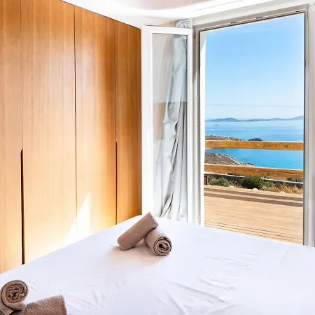 Ria Mar & By Live&travel *