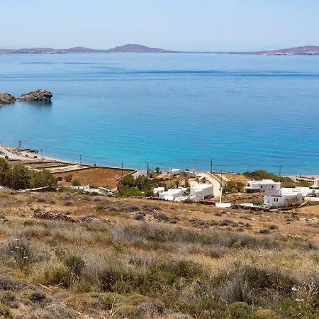 別荘 Ria Mar & By Live&travel *