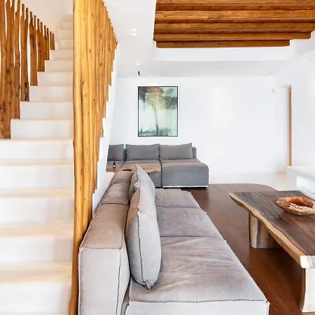 Ria Mar & By Live&travel *