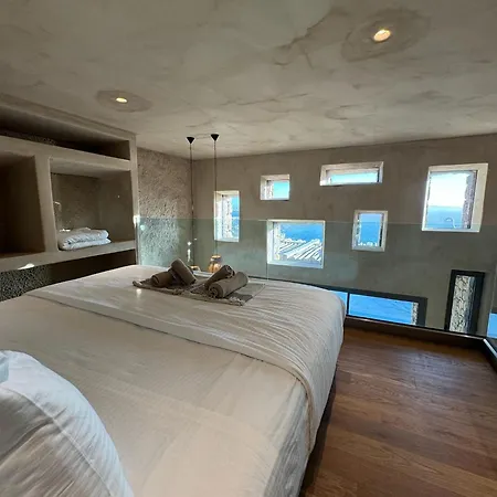 Ria Mar & By Live&travel Holiday home *