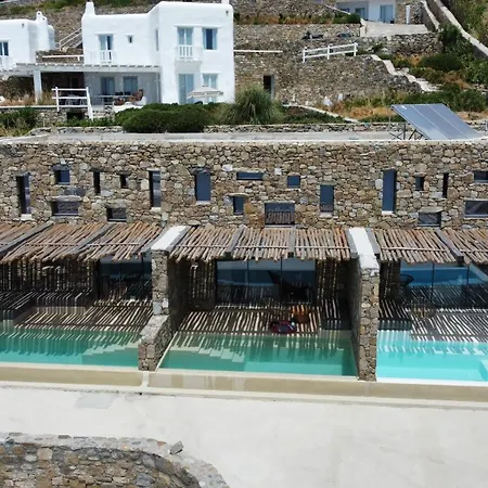 Σπίτι διακοπών Ria Mar & By Live&travel