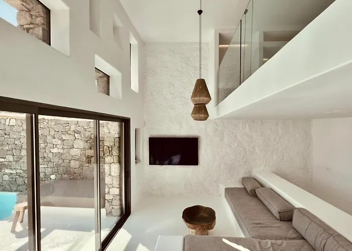 Ria Mar & By Live&travel