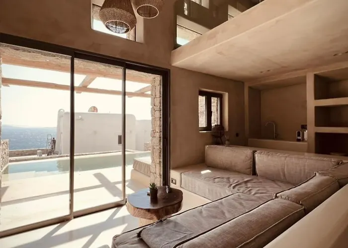 Ria Mar & By Live&travel