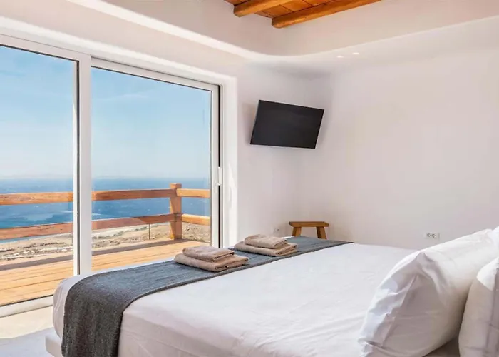 Ria Mar & By Live&travel