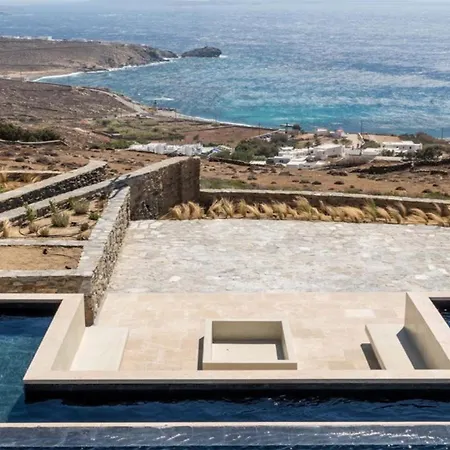 Feriehus Ria Mar & By Live&travel *