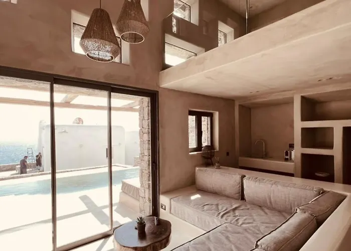 Ria Mar & By Live&travel