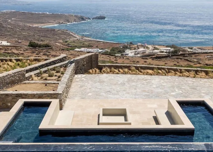 Feriehus Ria Mar & By Live&travel *